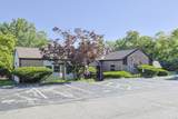 4905 Chalet Drive - Photo 15