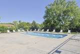4905 Chalet Drive - Photo 16