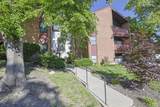 4905 Chalet Drive - Photo 2