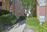4905 Chalet Drive - Photo 3