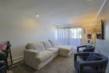 4905 Chalet Drive - Photo 4