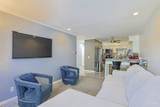 4905 Chalet Drive - Photo 5