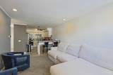 4905 Chalet Drive - Photo 6