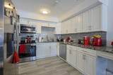 4905 Chalet Drive - Photo 7