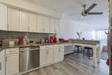 4905 Chalet Drive - Photo 8