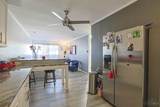 4905 Chalet Drive - Photo 9