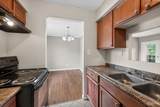 2228 Lincoln Avenue - Photo 10