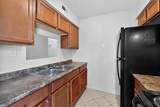 2228 Lincoln Avenue - Photo 11