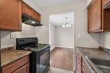 2228 Lincoln Avenue - Photo 12