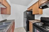 2228 Lincoln Avenue - Photo 13