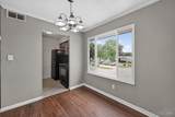 2228 Lincoln Avenue - Photo 14