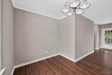 2228 Lincoln Avenue - Photo 15