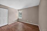 2228 Lincoln Avenue - Photo 16
