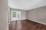 2228 Lincoln Avenue - Photo 8
