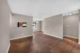 2228 Lincoln Avenue - Photo 9