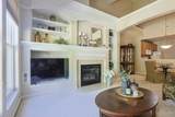 3791 Yorkshire Circle - Photo 10