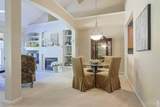 3791 Yorkshire Circle - Photo 11