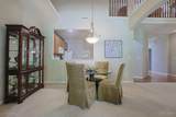 3791 Yorkshire Circle - Photo 12