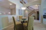 3791 Yorkshire Circle - Photo 13