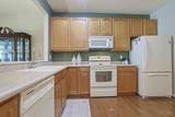 3791 Yorkshire Circle - Photo 14