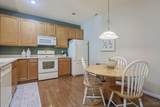 3791 Yorkshire Circle - Photo 15