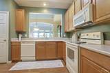 3791 Yorkshire Circle - Photo 16