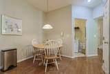 3791 Yorkshire Circle - Photo 17