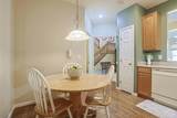 3791 Yorkshire Circle - Photo 18