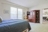 3791 Yorkshire Circle - Photo 19