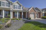 3791 Yorkshire Circle - Photo 2