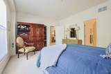 3791 Yorkshire Circle - Photo 21