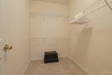3791 Yorkshire Circle - Photo 22