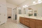 3791 Yorkshire Circle - Photo 23