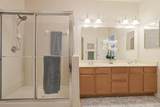 3791 Yorkshire Circle - Photo 24