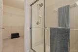 3791 Yorkshire Circle - Photo 25