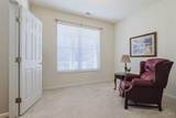 3791 Yorkshire Circle - Photo 26