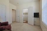 3791 Yorkshire Circle - Photo 27
