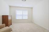 3791 Yorkshire Circle - Photo 28