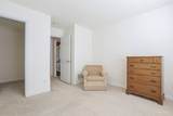 3791 Yorkshire Circle - Photo 29