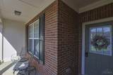 3791 Yorkshire Circle - Photo 3