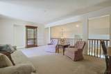 3791 Yorkshire Circle - Photo 30