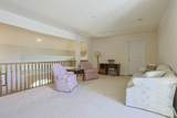 3791 Yorkshire Circle - Photo 31