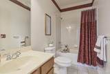 3791 Yorkshire Circle - Photo 32