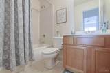 3791 Yorkshire Circle - Photo 33