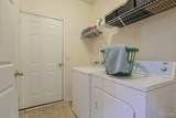 3791 Yorkshire Circle - Photo 34