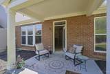 3791 Yorkshire Circle - Photo 35