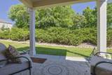 3791 Yorkshire Circle - Photo 36