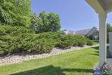3791 Yorkshire Circle - Photo 37