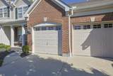 3791 Yorkshire Circle - Photo 38
