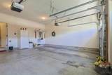 3791 Yorkshire Circle - Photo 39